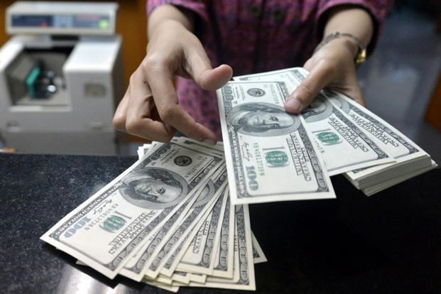Đồng đ&ocirc; la liệu c&oacute; lấy lại được 