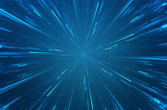 Những nghiên cứu liên quan đến thí nghiệm hạt Higgs Boson (hạt cơ bản trong mô hình chuẩn của ngành vật lý hạt và là một trong những loại hạt boson, có tầm quan trọng lớn trong vụ nổ Big Bang cách đây 13,7 tỷ năm) tăng theo cấp số nhân kể từ khi “Hạt của Chúa” được phát hiện vào năm ngoái. Vào năm 2025, hoạt động nghiên cứu về sự chuyển dịch lượng tử sẽ được triển khai mạnh mẽ.