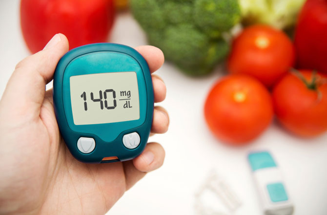 Nhờ vào những đổi mới trong kỹ thuật gen, bệnh tiểu đường loại một sẽ được ngăn chặn cùng với các căn bệnh trao đổi chất khác như loạn dưỡng cơ.