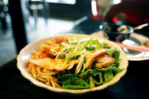 Du lịch Hội An dịp 30/4 vui m&agrave; tiết kiệm - ảnh 4