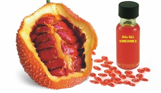 mẹo hay l&agrave;m mờ sẹo cực nhanh v&agrave; hiệu quả