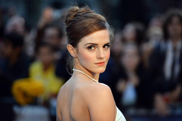 phong cach thoi trang emma watson