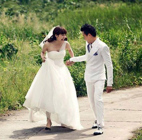 kết thúc đẹp của kết thúc đẹp của