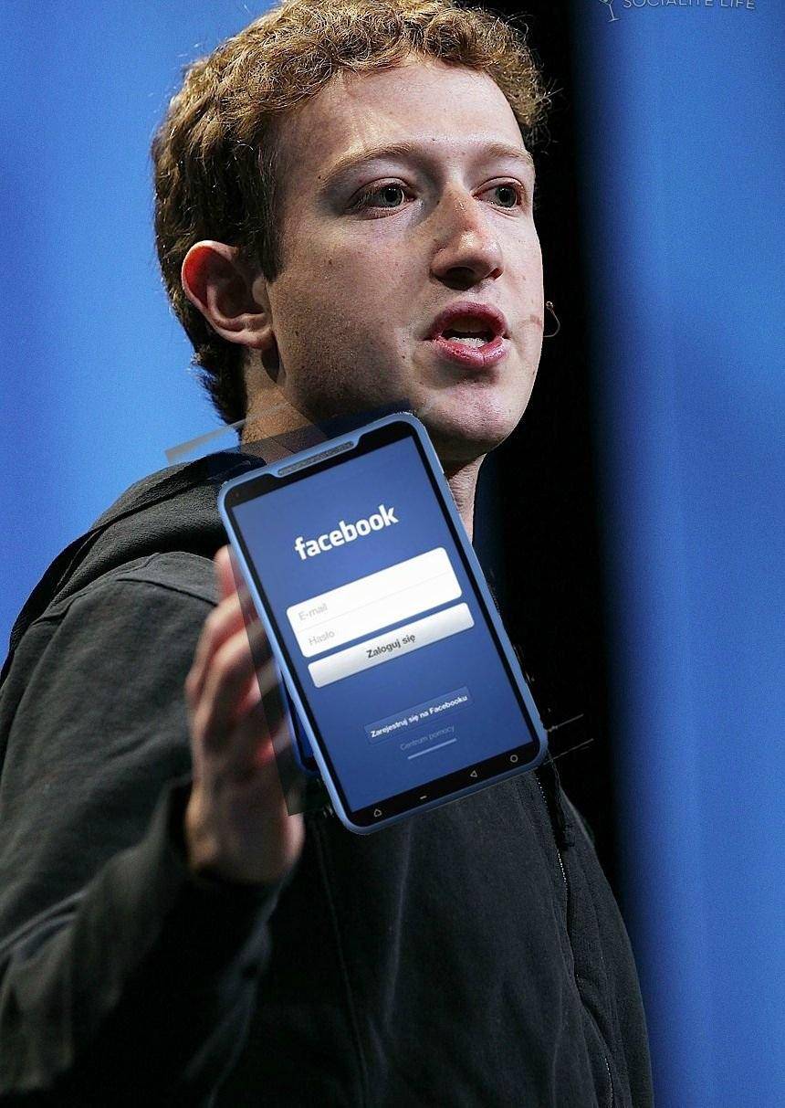Facebook tìm ki&ecirc;́m tr&ecirc;n đi&ecirc;̣n thoại di đ&ocirc;̣ng đang được thử nghi&ecirc;̣m bản n&acirc;ng c&acirc;́p đ&ecirc;̉ có hi&ecirc;̣u quả cao