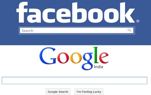 Facebook đang có những thử nghi&ecirc;̣m đ&ecirc;̉ thách thức &ldquo;&ocirc;ng vua tìm ki&ecirc;́m&rdquo; Google