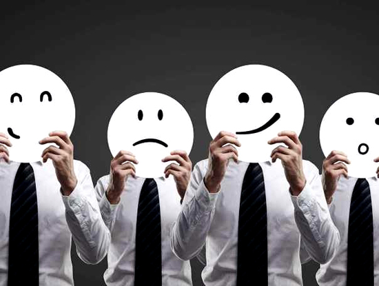 Người d&ugrave;ng bị Facebook lợi dụng trong th&iacute; nghiệm t&acirc;m l&yacute; học