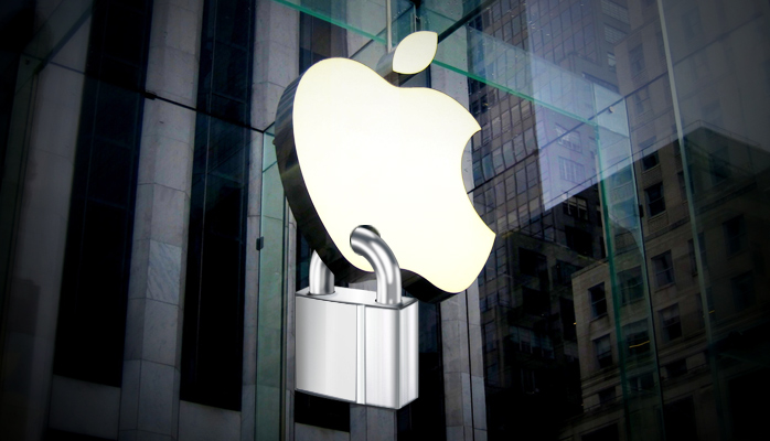 FBI tuy&ecirc;n bố c&oacute; thể mở kh&oacute;a iPhone m&agrave; kh&ocirc;ng cần sự gi&uacute;p đỡ của Apple