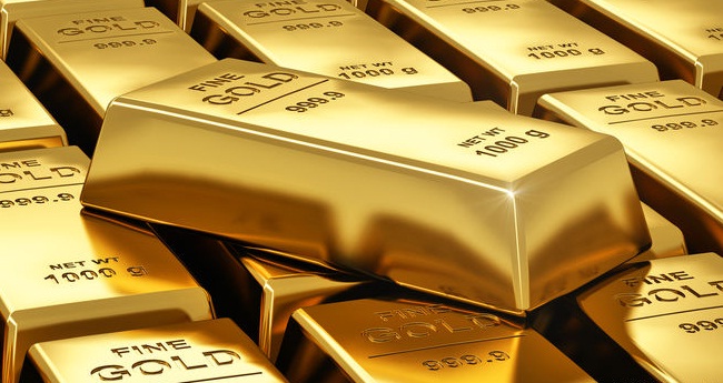 Nhiều chuy&ecirc;n gia dự đo&aacute;n gi&aacute; v&agrave;ng thế giới tuần n&agrave;y sẽ tăng