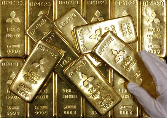 Giá vàng hôm nay 11/4 tiếp tục duy trì quanh ngưỡng 1.200 USD Giá vàng hôm nay 11/4 tiếp tục duy trì quanh ngưỡng 1.200 USD