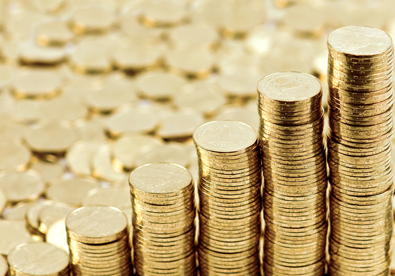 Gi&aacute; v&agrave;ng h&ocirc;m nay 14/5 tăng trở lại bất chấp đồng đ&ocirc; la l&ecirc;n cao