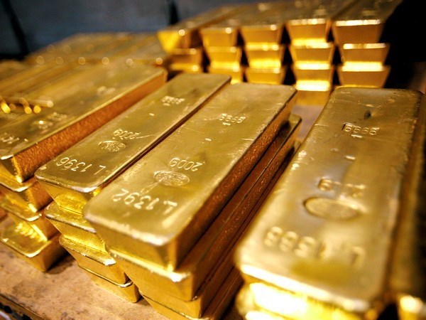 C&oacute; nhiều dự đo&aacute;n tr&aacute;i chiều về gi&aacute; v&agrave;ng thế giới tuần n&agrave;y