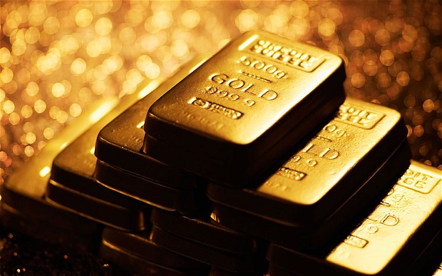 Gi&aacute; v&agrave;ng h&ocirc;m nay ng&agrave;y 27/3/2015 vượt ngưỡng 1200 USD/ounce 