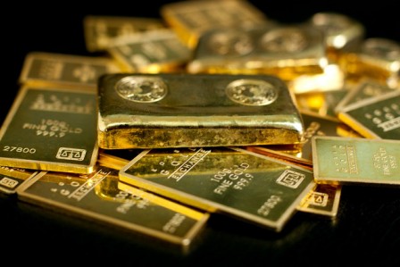 Gi&aacute; v&agrave;ng h&ocirc;m nay ng&agrave;y 28/4/2015 bất ngờ tăng l&ecirc;n mức 1.203,20 USD/ounce
