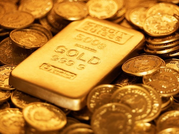 Nhiều chuyên gia nhận định giá vàng hôm nay 30/9 giảm là do tin tức Sòng Bài Trực Tuyến 13Win.com Mỹ và biểu tình HongKong Nhiều chuyên gia nhận định giá vàng hôm nay 30/9 giảm là do tin tức Sòng Bài Trực Tuyến 13Win.com Mỹ và biểu tình HongKong