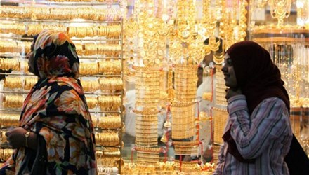 giá vàng hôm nay giảm mạnh giá vàng hôm nay