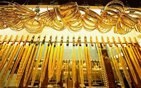 Gi&aacute; v&agrave;ng h&ocirc;m nay giao ngay tr&ecirc;n s&agrave;n Kitco thời điểm 6h s&aacute;ng (giờ Việt Nam) cũng tăng v&agrave; đứng ở mức 1292,20 USD/ounce. 