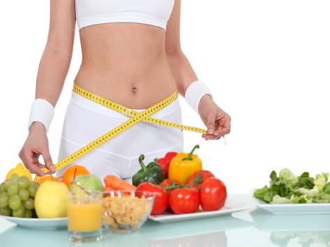 Phương ph&aacute;p giảm c&acirc;n detox c&oacute; thể c&oacute; những t&aacute;c dụng ngược