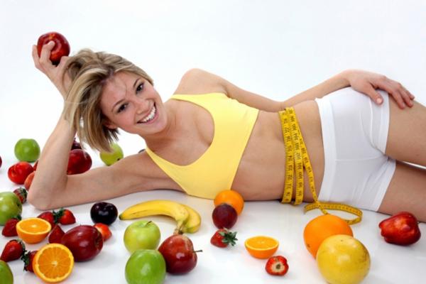 General Motor Diet được đánh giá là ch&ecirc;́ đ&ocirc;̣ giảm c&acirc;n hi&ecirc;̣u quả và an toàn 
