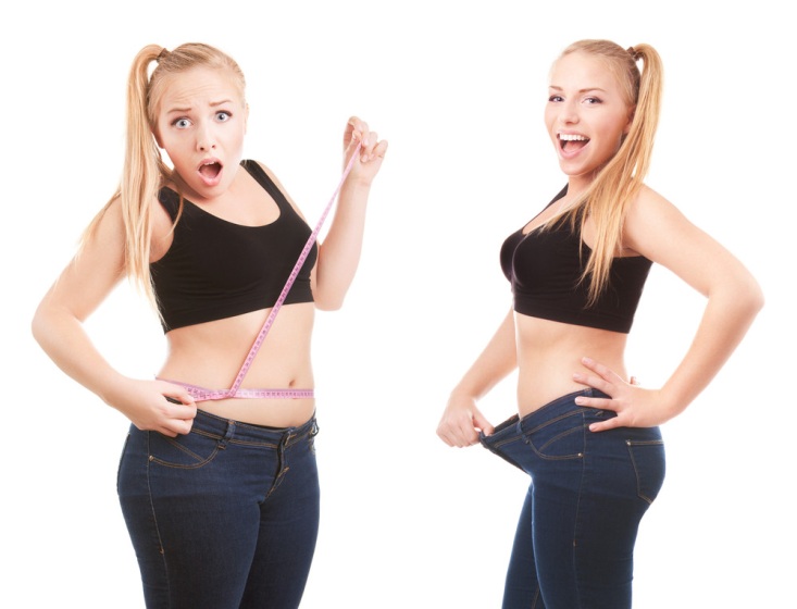 Có nhi&ecirc;̀u loại rau xanh giúp giảm mỡ thừa ở bụng hi&ecirc;̣u quả