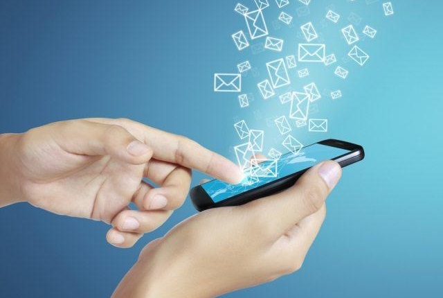 Google ph&aacute;t triển ứng dụng tin nhắn mới 