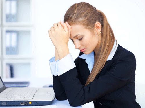 Suy giảm trí nhớ là một nguy cơ gây hại 13Win19 ưu đãi hấp dẫn của sóng wifi Suy giảm trí nhớ là một nguy cơ gây hại 13Win19 ưu đãi hấp dẫn của sóng wifi