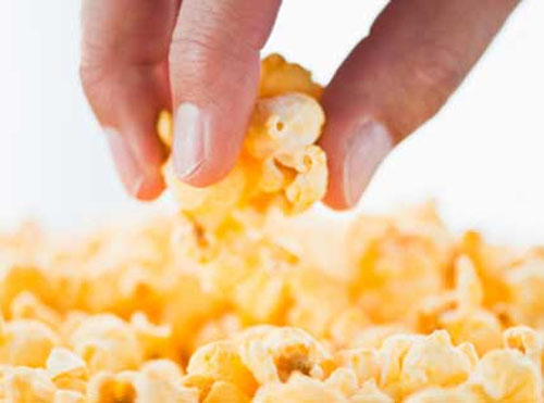 L&agrave; m&oacute;n ăn nhiều người th&iacute;ch nhưng bắp rang bơ kh&ocirc;ng tốt cho 13Win19 ưu đãi hấp dẫn