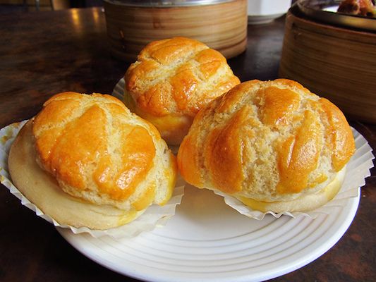 Nhiều nh&agrave; h&agrave;ng, tiệm b&aacute;nh nổi tiếng sử dụng dầu ăn bẩn Đ&agrave;i Loan