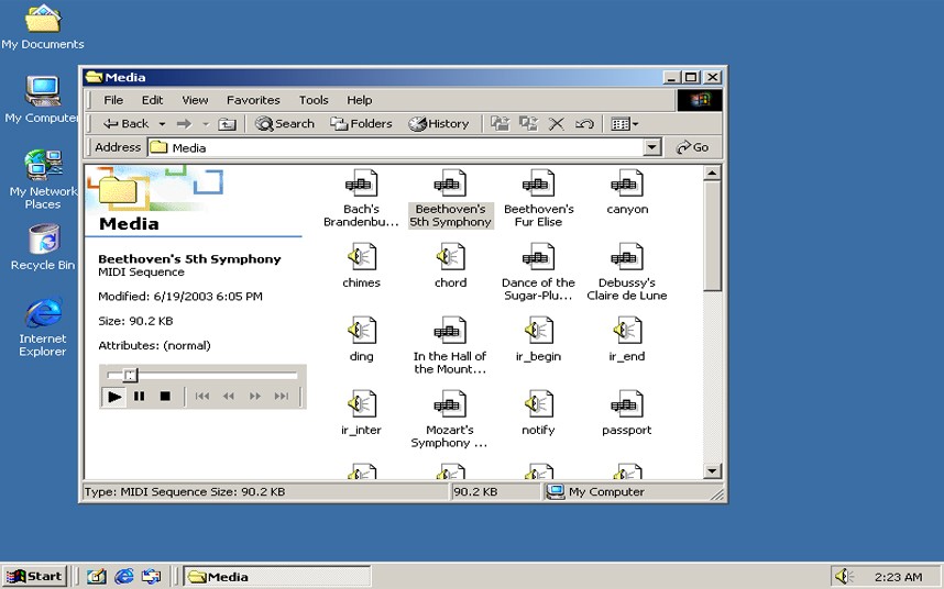 Hệ điều h&agrave;nh Windows 2000 Professional l&agrave; phi&ecirc;n bản Link Đăng Nhập Nhà cái 13Win16.Com đầu ti&ecirc;n