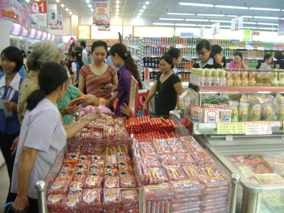 Bao b&igrave; 13Win OKVIP Cá cược bóng đá cũng dễ g&acirc;y hại cho người 13Win18 đa dạng khuyến mãi v&igrave; độc chất