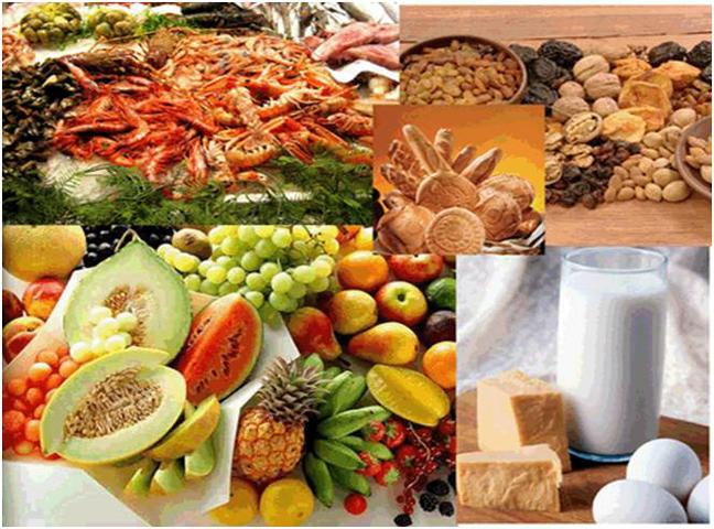 H&oacute;a chất Acrylamide chứa trong h&agrave;ng loạt 13Win OKVIP Cá cược bóng đá dễ g&acirc;y ung thư cho người d&ugrave;ng