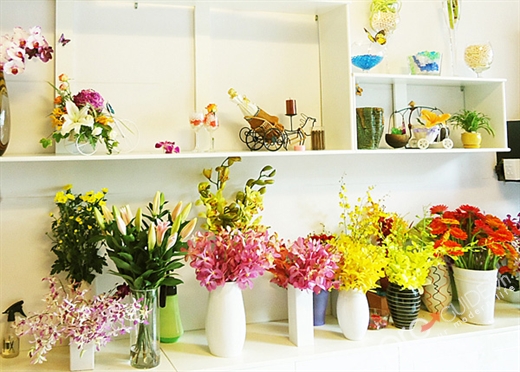 shop hoa tuoi