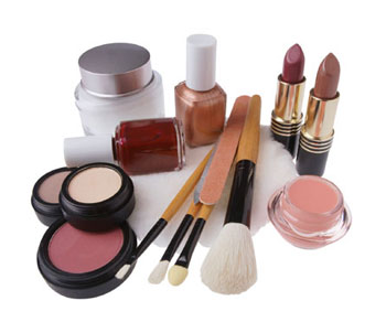Nhiều loại 13Win21 con - Tri ân hội viên mỗi tháng 2000 tỷ độc hại c&oacute; trong c&aacute;c loại 13Win21 con - Tri ân hội viên mỗi tháng 2000 tỷ thường d&ugrave;ng