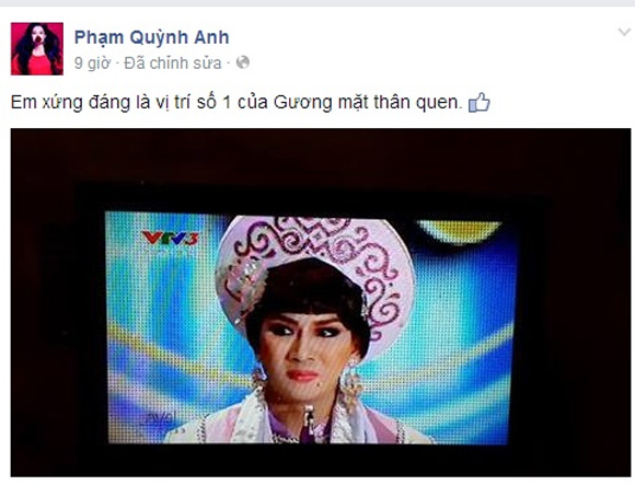 hoai lam mua giai hoai lam mua giai