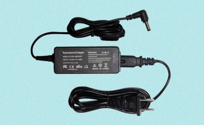 Sạc pin HP qu&aacute; n&oacute;ng đang bị thu hồi