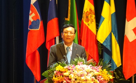 olympic h&oacute;a học quốc tế