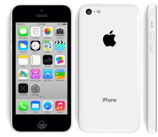xử l&iacute; 7 vấn đề khi sử dụng iPhone