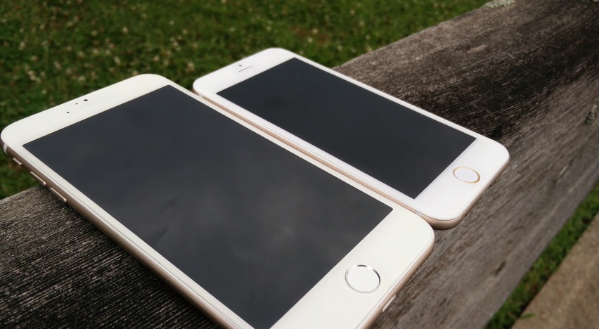 Doanh thu của Apple hy vọng sẽ được cải thi&ecirc;̣n đáng k&ecirc;̉ với cơ c&acirc;́u giá mới từ iPhone