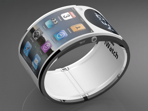 9/9, Apple sẽ cho ra mắt 2 phi&ecirc;n bản của iPhone 6 c&ugrave;ng với thương hiệu smartwatch mới iWatch. 