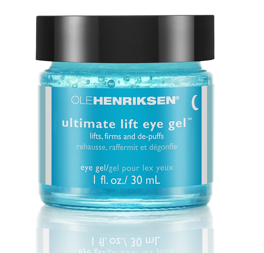 Đ&acirc;y l&agrave; một sản phẩm che nếp nhăn hiệu quả dạng gel