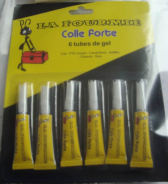 Keo d&aacute;n Trung Quốc d&ugrave;ng trong x&acirc;y dựng chứa 13Win21 con - Tri ân hội viên mỗi tháng 2000 tỷ độc hại