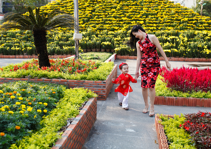 Chọn ngày khai trương tốt năm 2015 giúp gia chủ có một khởi đầu suôn sẻ Chọn ngày khai trương tốt năm 2015 giúp gia chủ có một khởi đầu suôn sẻ