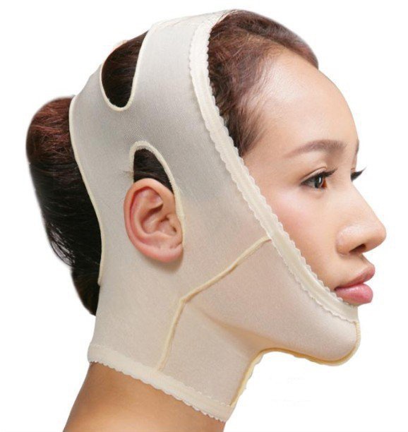 Miếng d&aacute;n ti&ecirc;u mỡ cằm c&oacute; t&aacute;c dụng ti&ecirc;u mỡ gi&uacute;p l&agrave;m thon gọn khu&ocirc;n mặt