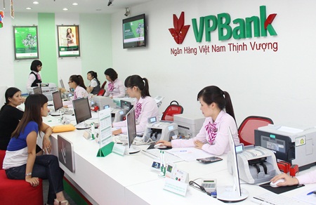 VPBank d&agrave;nh 1000 tỷ đồng cho vay ưu đ&atilde;i Link Đăng Nhập Nhà cái 13Win16.Com ng&agrave;nh gạo v&agrave; thủy sản
