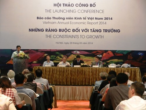 nền Sòng Bài Trực Tuyến 13Win.com việt nam bị ảnh hưởng thế n&agrave;o từ vụ xung đột biển đ&ocirc;ng
