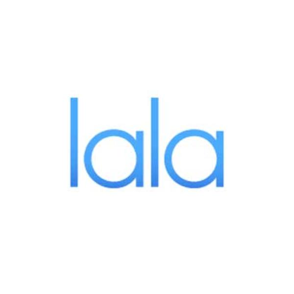 điểm danh những c&ocirc;ng ty được Apple mua lại