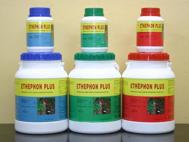 Chất l&agrave;m ch&iacute;n tr&aacute;i c&acirc;y Ethephon kh&ocirc;ng g&acirc;y hại cho 13Win19 ưu đãi hấp dẫn