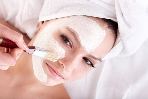 L&agrave;m trắng da rẻ m&agrave; đẹp từ nước vo gạo - ảnh 3