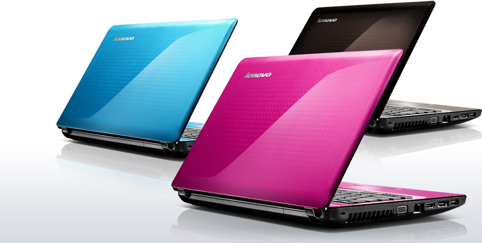 Khi mua laptop khuyến m&atilde;i Lenovo kh&aacute;ch h&agrave;ng c&oacute; cơ hội nhận nhiều qu&agrave; tặng hấp dẫn