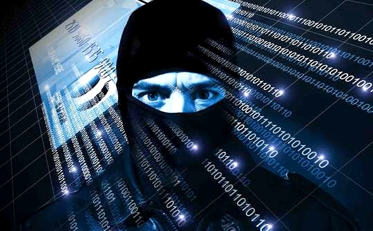 Lỗ hổng bảo mật cho ph&eacute;p c&aacute;c hacker chiếm quyền điều h&agrave;nh m&aacute;y t&iacute;nh 