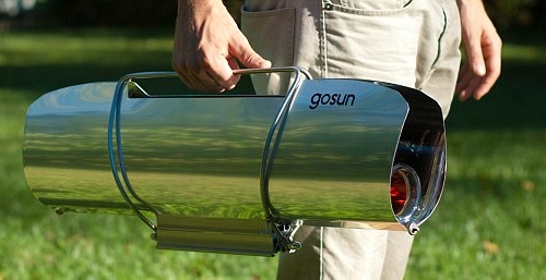 Một sản phẩm th&acirc;n thiện với m&ocirc;i trường